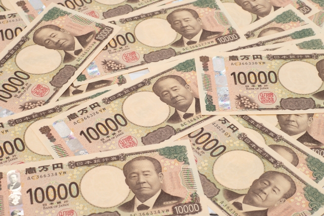 忙しい人向け！効率的に資産運用を始める秘訣