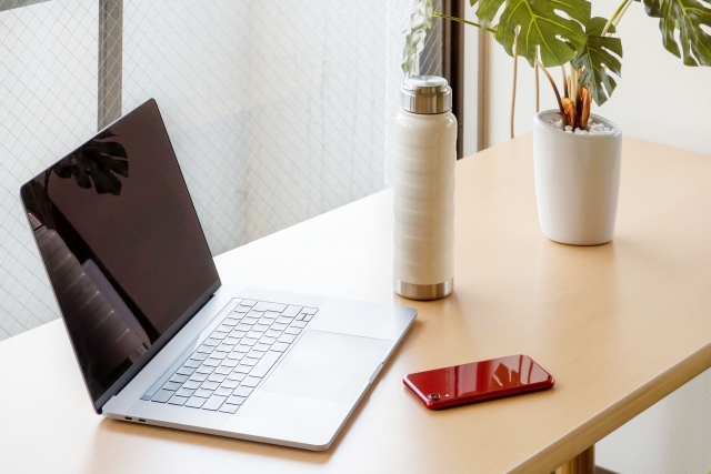 未経験男性 在宅ワーク副業！キャリアチェンジを叶える